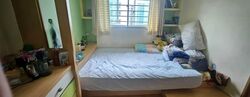 Blk 176A Edgefield Plains (Punggol), HDB 5 Rooms #559002421
